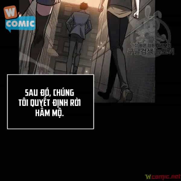 Vua Trộm Mộ - Chương 184 - ảnh 63