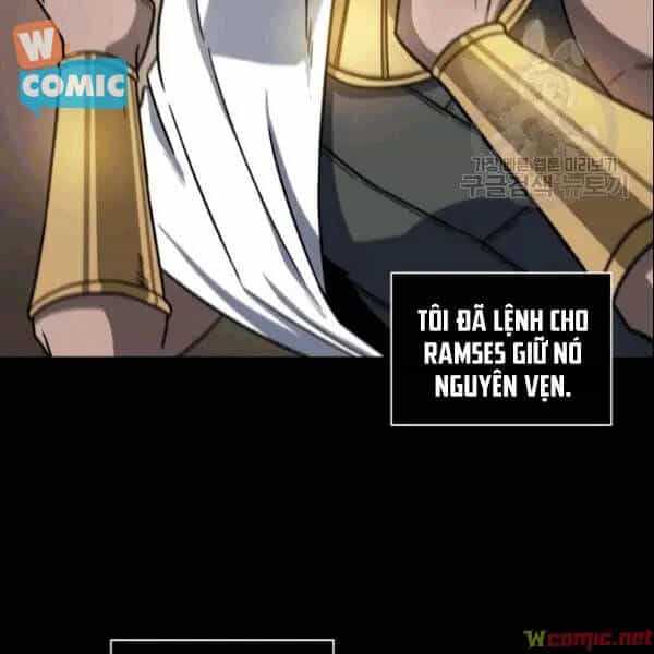 Vua Trộm Mộ - Chương 184 - ảnh 65