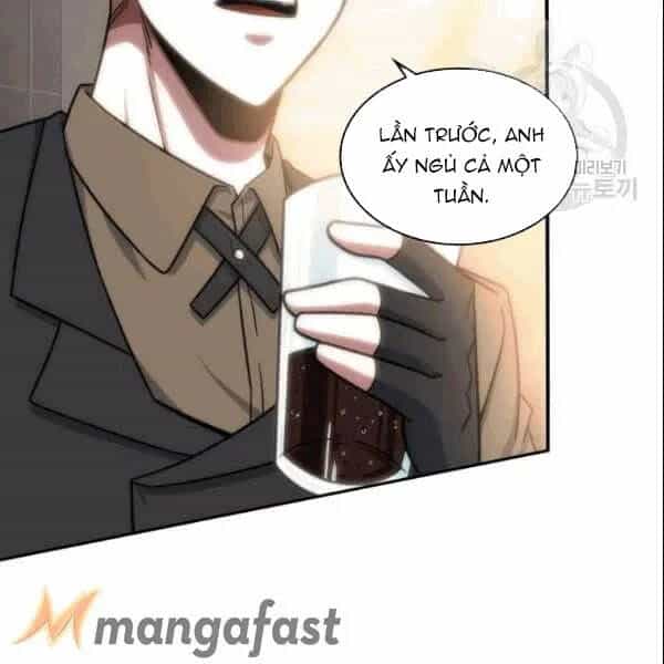 Vua Trộm Mộ - Chương 184 - ảnh 90