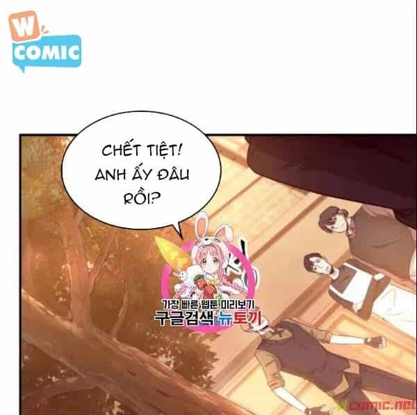 Vua Trộm Mộ - Chương 185 - ảnh 1