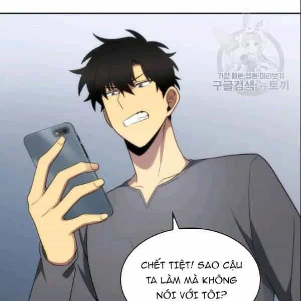 Vua Trộm Mộ - Chương 185 - ảnh 104