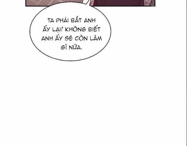 Vua Trộm Mộ - Chương 185 - ảnh 14