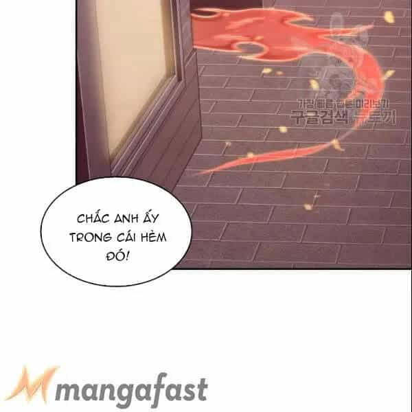 Vua Trộm Mộ - Chương 185 - ảnh 18