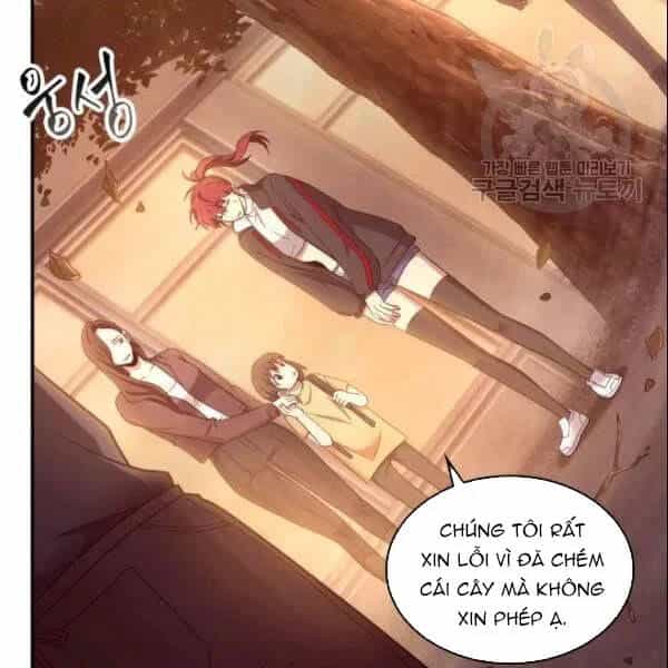 Vua Trộm Mộ - Chương 185 - ảnh 2