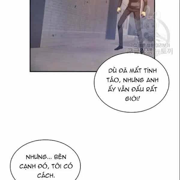 Vua Trộm Mộ - Chương 185 - ảnh 40
