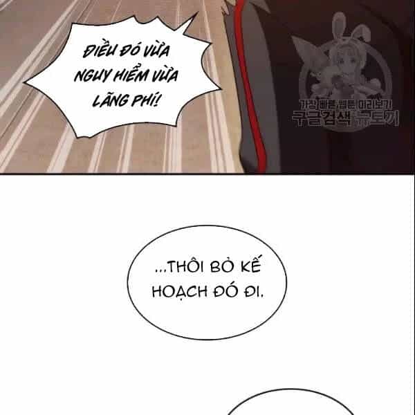 Vua Trộm Mộ - Chương 185 - ảnh 48