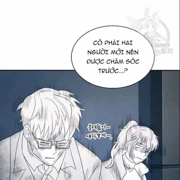 Vua Trộm Mộ - Chương 185 - ảnh 56