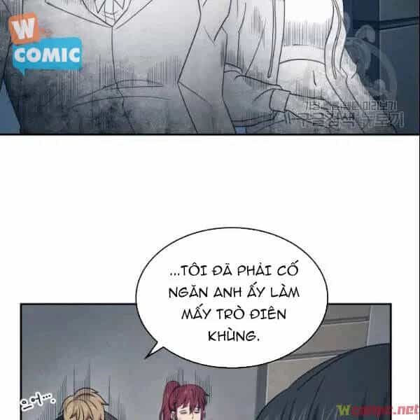 Vua Trộm Mộ - Chương 185 - ảnh 57