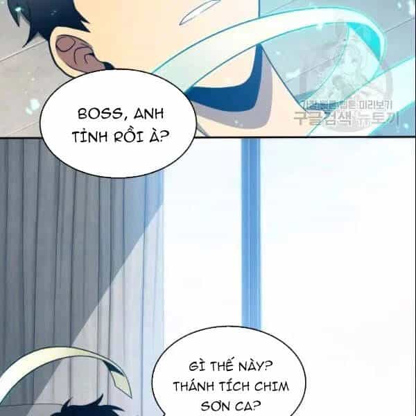 Vua Trộm Mộ - Chương 185 - ảnh 60