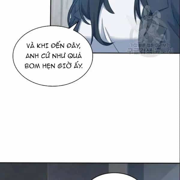 Vua Trộm Mộ - Chương 185 - ảnh 68
