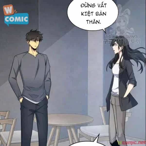 Vua Trộm Mộ - Chương 185 - ảnh 69