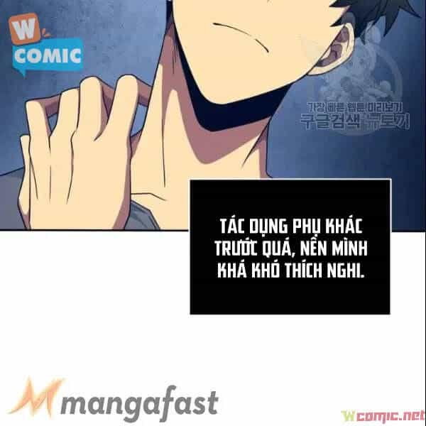 Vua Trộm Mộ - Chương 185 - ảnh 73