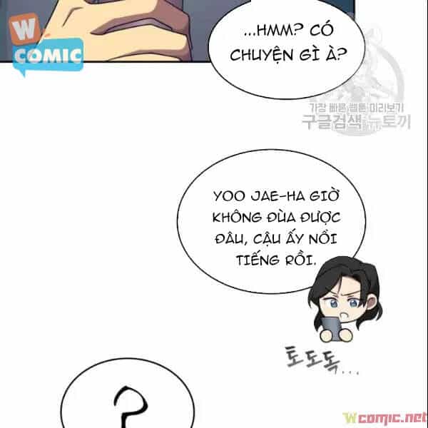 Vua Trộm Mộ - Chương 185 - ảnh 83