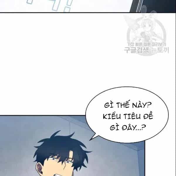 Vua Trộm Mộ - Chương 185 - ảnh 86