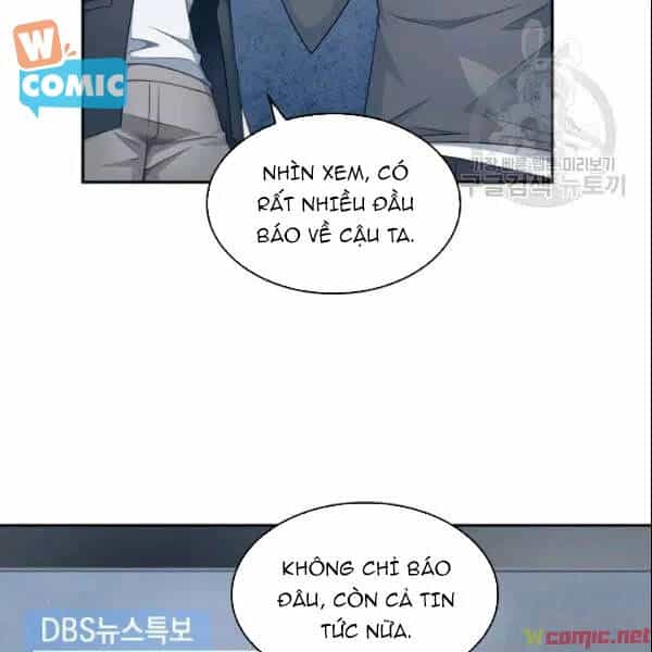 Vua Trộm Mộ - Chương 185 - ảnh 91