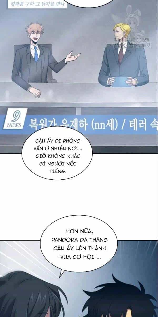 Vua Trộm Mộ - Chương 185 - ảnh 92