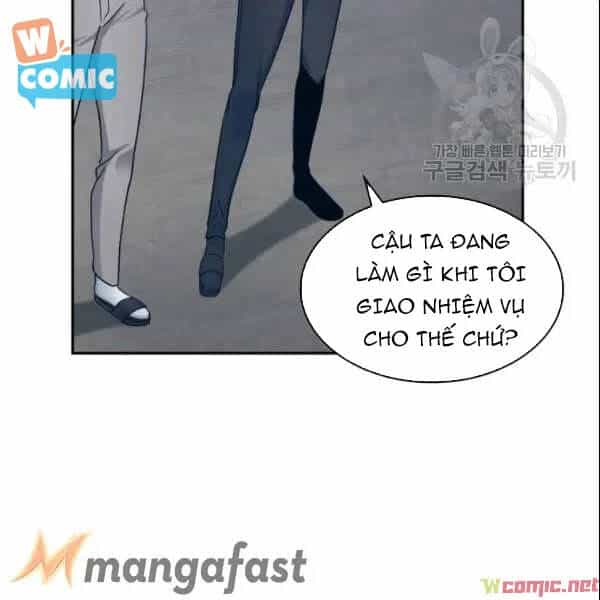 Vua Trộm Mộ - Chương 185 - ảnh 95