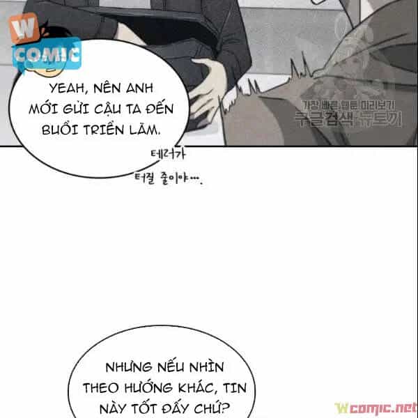 Vua Trộm Mộ - Chương 185 - ảnh 97