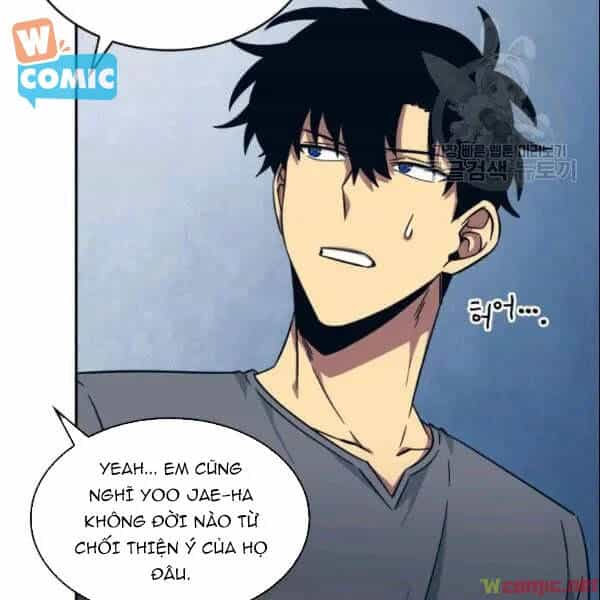 Vua Trộm Mộ - Chương 185 - ảnh 99