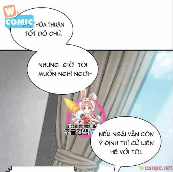 Vua Trộm Mộ - Chương 186 - ảnh 1