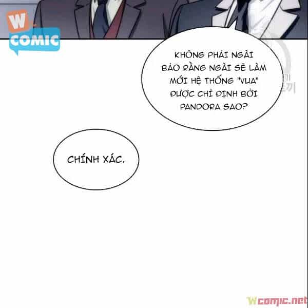 Vua Trộm Mộ - Chương 186 - ảnh 105