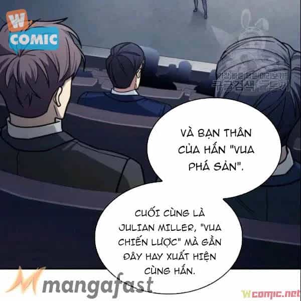 Vua Trộm Mộ - Chương 186 - ảnh 107