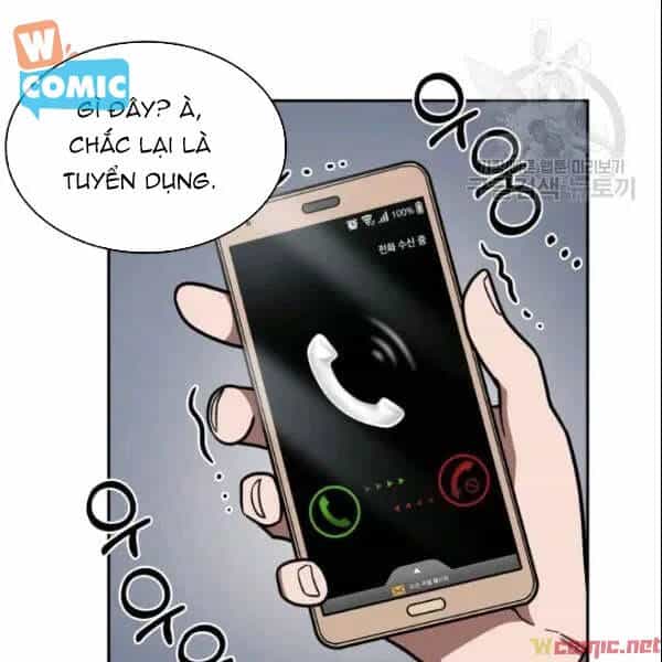 Vua Trộm Mộ - Chương 186 - ảnh 11