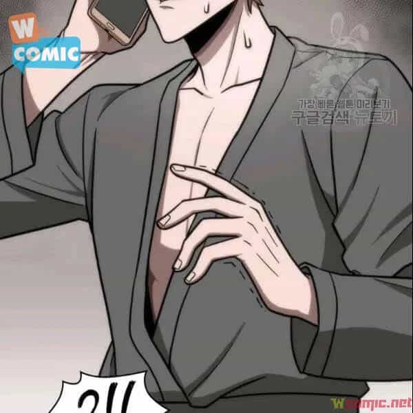 Vua Trộm Mộ - Chương 186 - ảnh 17