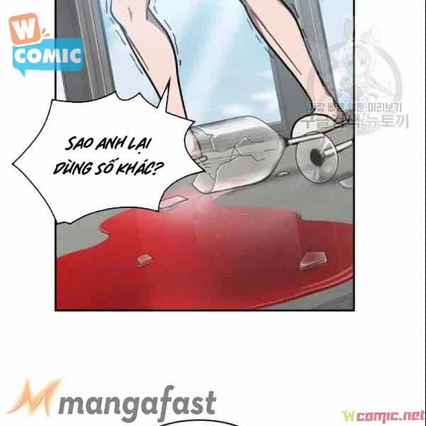 Vua Trộm Mộ - Chương 186 - ảnh 21