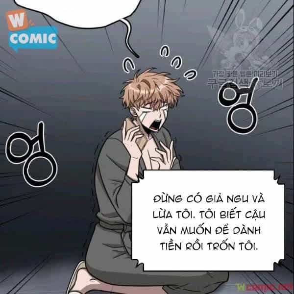 Vua Trộm Mộ - Chương 186 - ảnh 23
