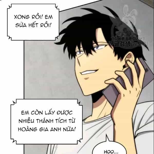 Vua Trộm Mộ - Chương 186 - ảnh 26