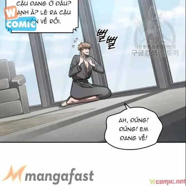 Vua Trộm Mộ - Chương 186 - ảnh 29