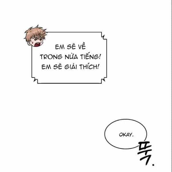 Vua Trộm Mộ - Chương 186 - ảnh 30