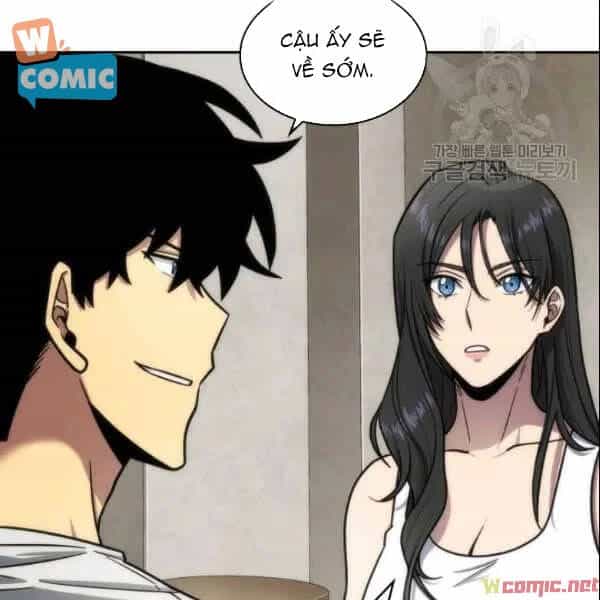 Vua Trộm Mộ - Chương 186 - ảnh 33