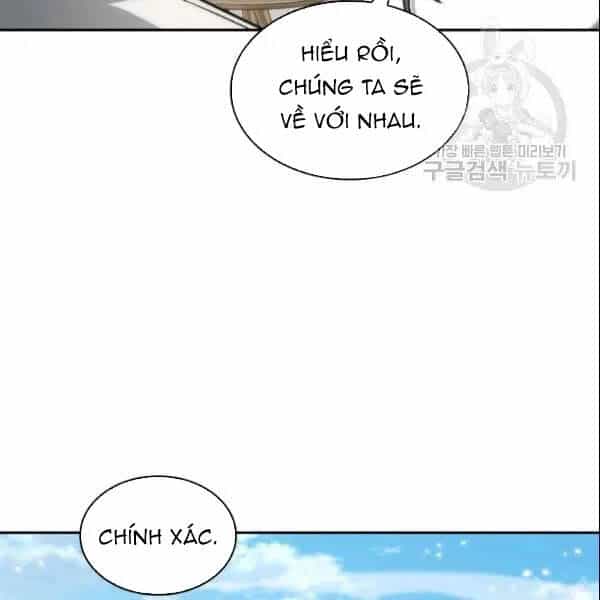 Vua Trộm Mộ - Chương 186 - ảnh 34