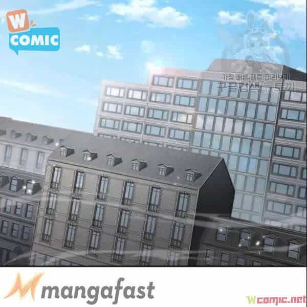 Vua Trộm Mộ - Chương 186 - ảnh 35