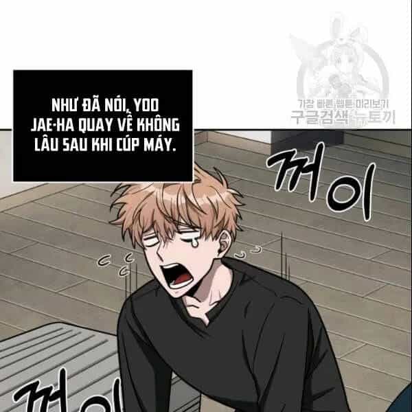 Vua Trộm Mộ - Chương 186 - ảnh 36