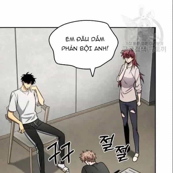 Vua Trộm Mộ - Chương 186 - ảnh 38