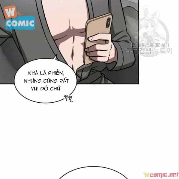 Vua Trộm Mộ - Chương 186 - ảnh 5