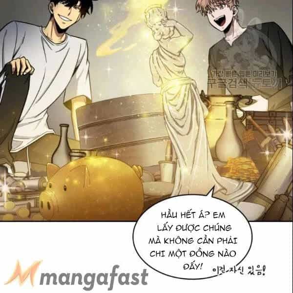 Vua Trộm Mộ - Chương 186 - ảnh 56