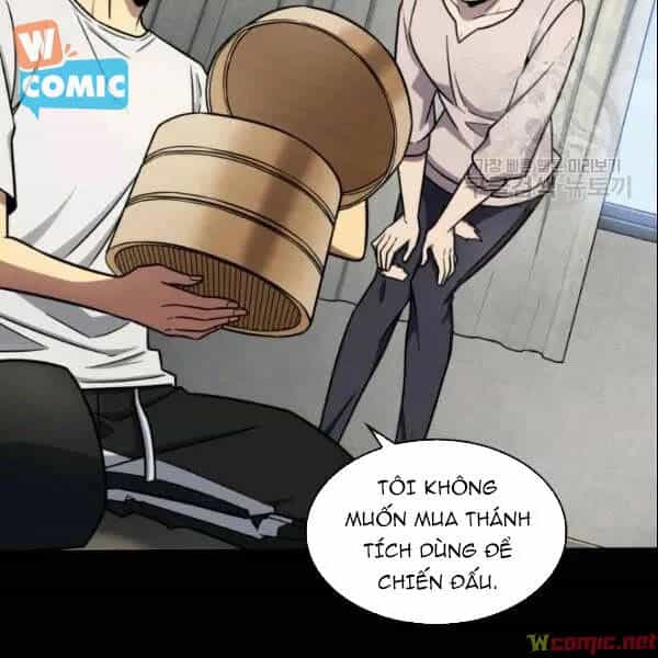 Vua Trộm Mộ - Chương 186 - ảnh 61