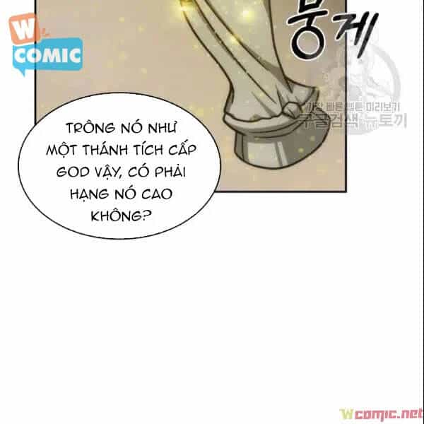 Vua Trộm Mộ - Chương 186 - ảnh 67