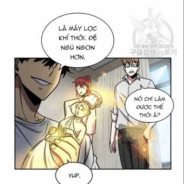 Vua Trộm Mộ - Chương 186 - ảnh 68