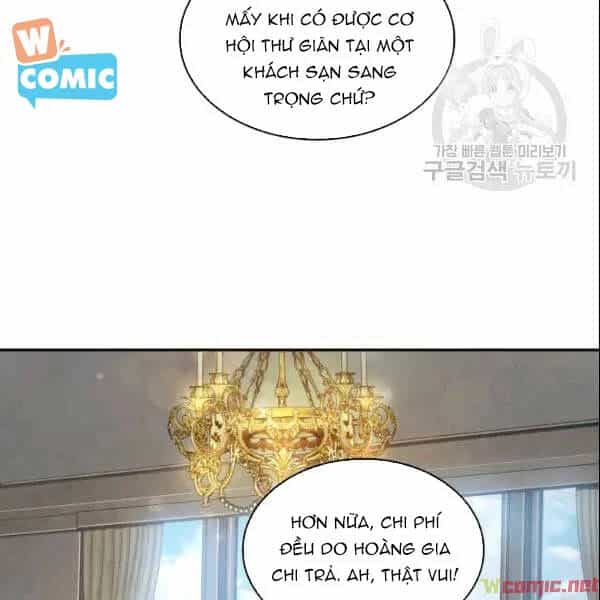 Vua Trộm Mộ - Chương 186 - ảnh 7