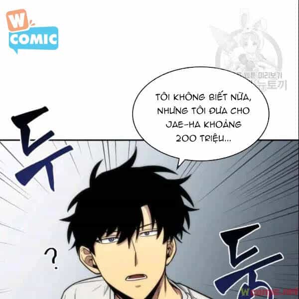Vua Trộm Mộ - Chương 186 - ảnh 75
