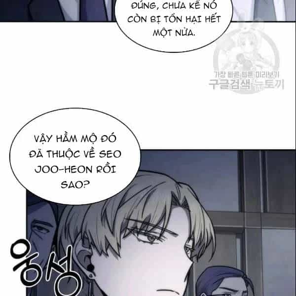 Vua Trộm Mộ - Chương 186 - ảnh 86