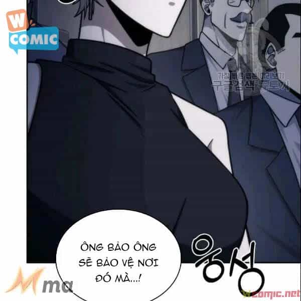 Vua Trộm Mộ - Chương 186 - ảnh 87