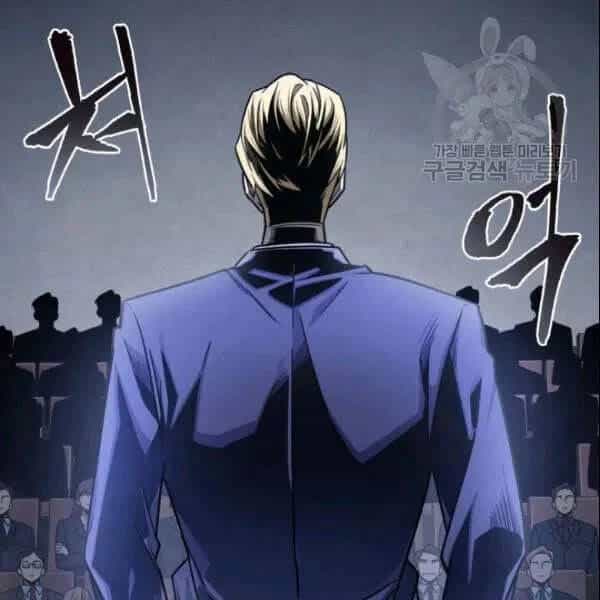 Vua Trộm Mộ - Chương 186 - ảnh 90