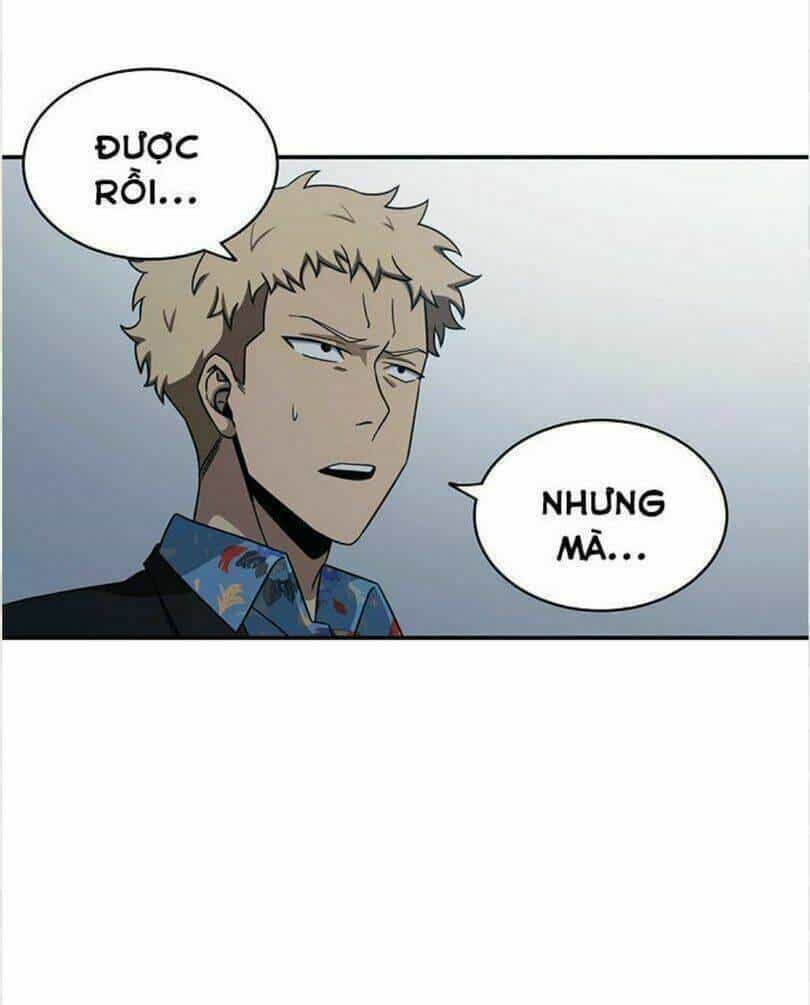 Vua Trộm Mộ - Chương 19 - ảnh 12