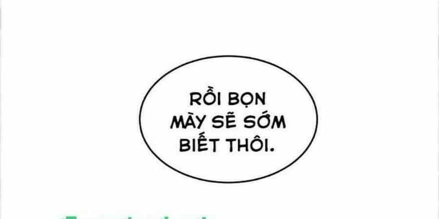 Vua Trộm Mộ - Chương 19 - ảnh 14